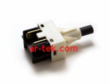02 26 058 SWITCH BK - 1833120400